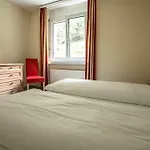 Chalchboda 1 Arosa